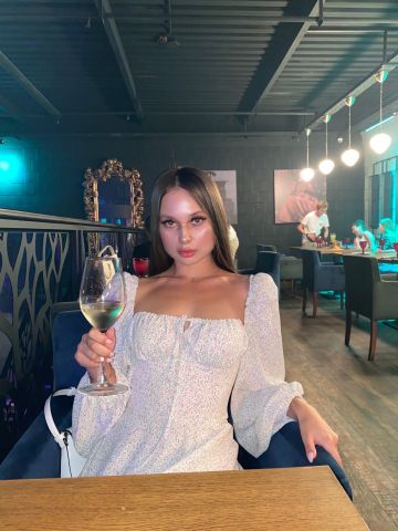 Василиса